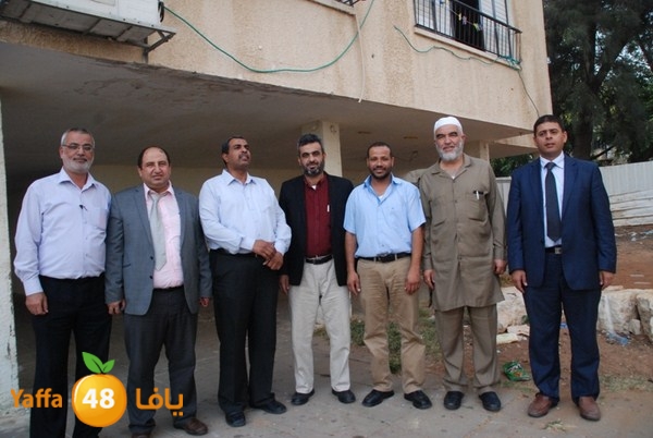 wafd lud ramla 1101 (2).jpg